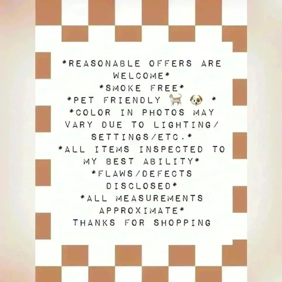 BDG Urban Outfitters black mom jeans straight  leg denim high waist sz 26 - Picture 9 of 9